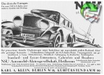 NSU 1931 01.jpg